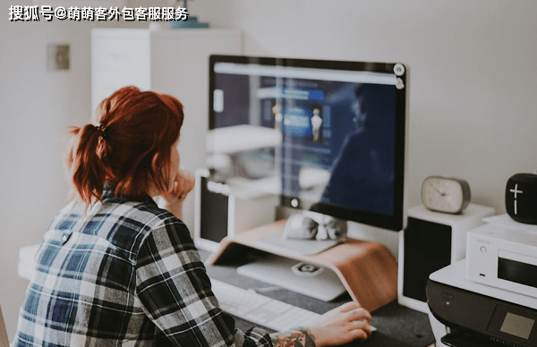 许昌销售外包公司
